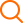 Search Icon